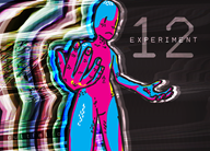 artist:cultfella game:experiment_12 streamer:vinny // 2075x1500 // 2.1MB