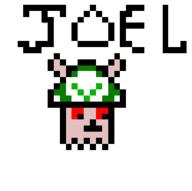 artist:unexeple_P streamer:joel // 282x280 // 1.4KB