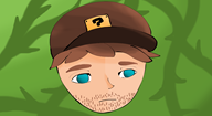 streamer:vinny vinesauce // 2202x1210 // 605.0KB