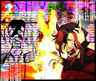 artist:ZeroNine shareware_madness streamer:joel // 833x699 // 957.2KB