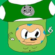 artist:Jobel_Mcyobel streamer:vinny // 300x300 // 8.6KB