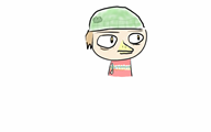 animal_crossing // 1280x800 // 170.2KB