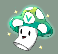 streamer:vinny vineshroom // 953x894 // 138.3KB