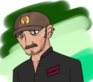 artist:Hex9432 streamer:vinny // 1220x1080 // 198.2KB