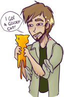 artist:cee streamer:vinny // 543x809 // 282.6KB