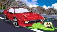 artist:devzozo eurobeat streamer:joel vargFren // 1280x720 // 59.4KB