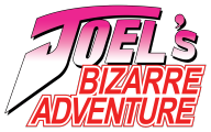 jojo's_bizarre_adventure streamer:joel // 1900x1197 // 553.5KB