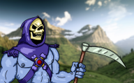 streamer:joel // 1024x640 // 843.5KB