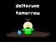 artist:bry_o8 fren game:deltarune streamer:joel // 720x540 // 52.9KB