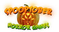 artist:vappyvap logo pumpkin spooptober spoopy streamer:vinny vinesauce vineshroom // 1510x821 // 877.5KB