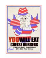 artist:baronxvi cheeseburger_freedom_man freedom_park game:planet_coaster streamer:joel // 2000x2500 // 2.2MB
