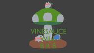 3d artist:jerge game:Yoshi's_Crafted_World gif streamer:vinny vineshroom // 800x450 // 2.0MB