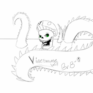 sketch streamer:vinny // 1190x1190 // 115.0KB