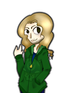 streamer:joel // 867x1113 // 375.0KB