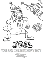 artist:coldlord birthday cake happy_birthday kermit_the_frog streamer:joel streamer:revscarecrow // 652x884 // 41.3KB
