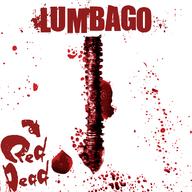 artist:oeuf blood_bagel game:red_dead_redemption_2 streamer:vinny // 1200x1200 // 340.3KB