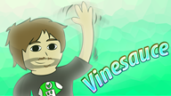 brb streamer:vinny vinesauce // 1920x1080 // 941.2KB