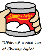 chunky_ass // 222x280 // 6.5KB