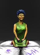 artist:Tomkodeshart game:tomodachi_life:_living_the_dream morgue streamer:vinny // 929x1278 // 618.8KB