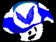 streamer:vinny // 1600x1200 // 7.3MB
