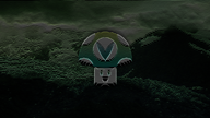 streamer:vinny vinesauce vineshroom // 2560x1440 // 1.5MB