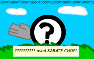 corruptions game:pokemon_emerald karate_chop missingno streamer:vinny // 640x400 // 58.9KB