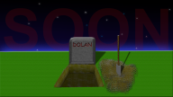 dolan game:tomodachi_life streamer:vinny // 1920x1080 // 2.0MB
