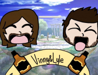 streamer:vinny // 743x572 // 57.6KB