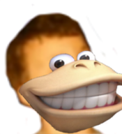 streamer:joel streamer:vinny // 281x308 // 78.4KB