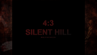 background game:silent_hill streamer:joel // 1920x1080 // 469.9KB