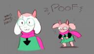 artist:Sy_Noon game:deltarune streamer:joel // 1240x720 // 314.5KB