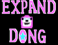 dos dos_madness expand_dong game:donkey_kong streamer:joel // 1173x916 // 144.8KB