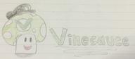 artist:Scootismywife streamer:vinny vineshroom // 1981x871 // 276.1KB