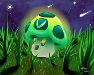 artist:Alfredo_J streamer:vinny vineshroom // 2500x2000 // 2.1MB