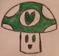 artist:cybermario096 streamer:vinny vineshroom // 1989x1873 // 1.8MB
