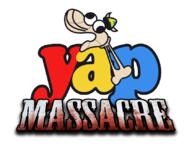 artist:mossloth logo streamer:joel yap_massacre // 842x652 // 262.2KB