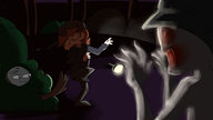 artist:akumanorobin streamer:vinny vinesauce // 1920x1080 // 955.1KB