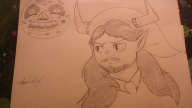 game:majora's_mask streamer:joel // 1280x720 // 137.3KB