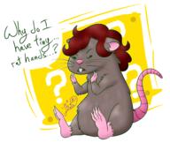 artist:larxie_arveri game:don't_pick_up_the_soap rat streamer:vinny // 1960x1650 // 804.6KB