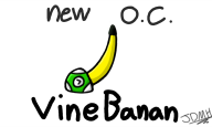 banan memes streamer:vinny // 1600x960 // 185.4KB