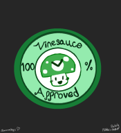 streamer:joel vinesauce // 834x910 // 76.4KB