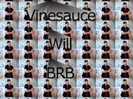 artist:mdoctvd2 brb streamer:vinny vinesauce ytmnd // 960x720 // 353.4KB