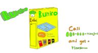 artist:RiVu2012 game:bunko streamer:joel // 1280x698 // 187.2KB
