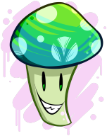 artist:cee vineshroom // 1000x1263 // 258.2KB