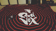 handmade red_vox streamer:vinny // 1000x558 // 74.4KB