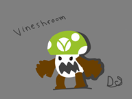 streamer:vinny vinesauce vineshroom // 2048x1536 // 236.7KB