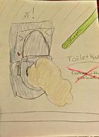 artist:Jack streamer:vinny toilet-kun // 1462x2005 // 971.5KB