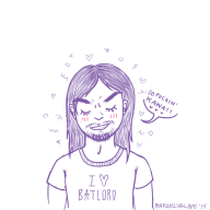 streamer:joel // 900x900 // 329.0KB