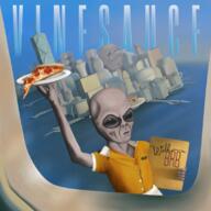 artist:gongalicious brb gnorts meat streamer:vinny supertramp // 800x800 // 767.6KB