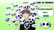 artist:edeyysus brb chat streamer:vinny // 964x542 // 310.1KB